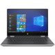 HP Pavilion x360 Convertible 14-dw1029TU Core i5 11th Gen 14" FHD Touch Laptop